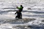 Thumbs/tn_Kite Board Open 2016 zondag 174.jpg